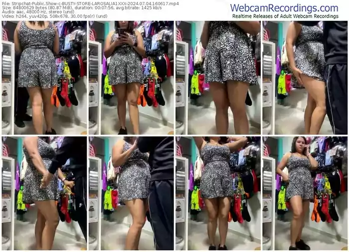 2024/07/04/stripchat-busty-store-larosalia1xxx-16-06-17