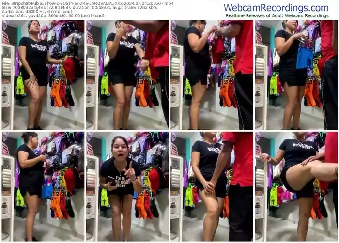 2024/07/04/stripchat-busty-store-larosalia1xxx-20-05-07