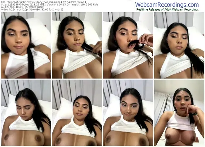 2024/07/04/stripchat-baby_doll_cata-03-21-36