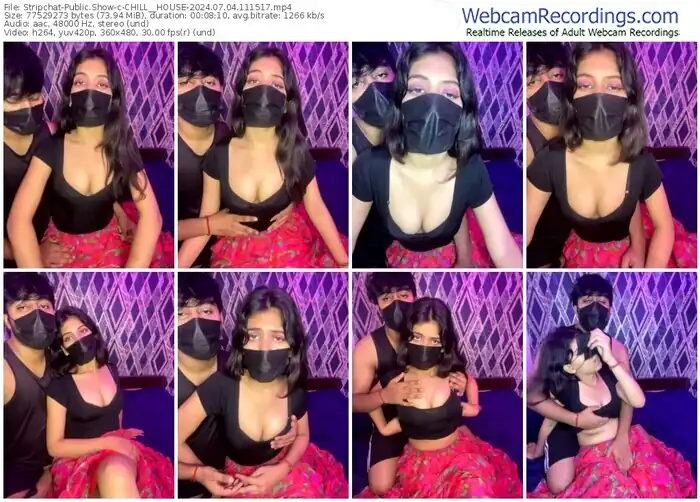 2024/07/04/stripchat-chill__house-11-15-17