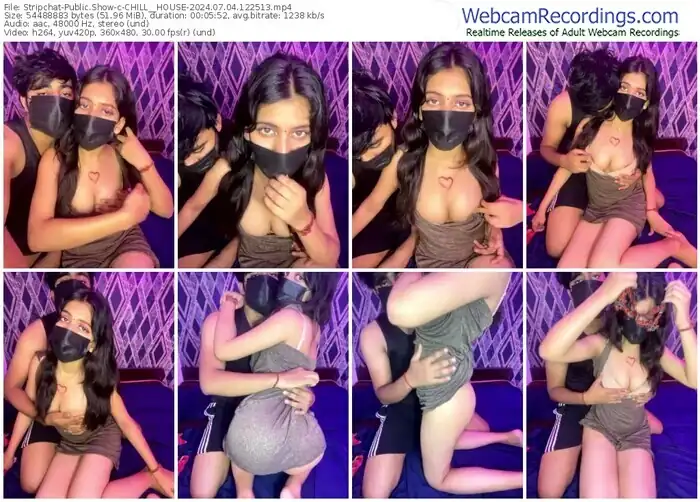 2024/07/04/stripchat-chill__house-12-25-13