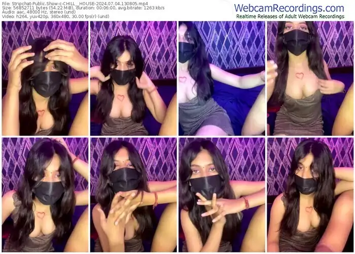 2024/07/04/stripchat-chill__house-13-08-05