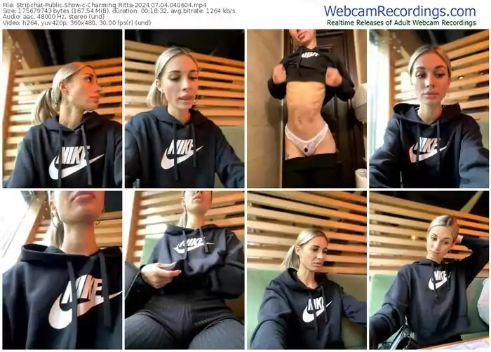 2024/07/04/stripchat-charming_ritta-04-06-04