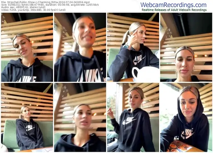 2024/07/04/stripchat-charming_ritta-04-30-04