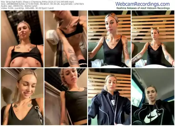 2024/07/04/stripchat-charming_ritta-04-54-48