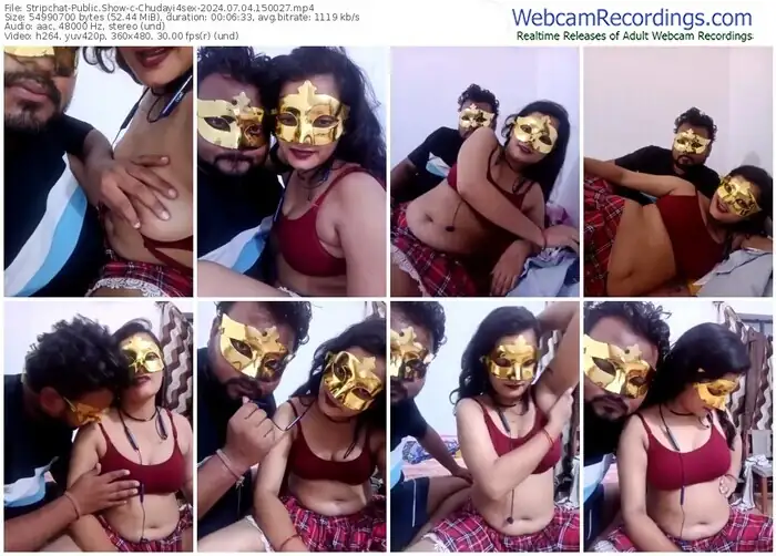 2024/07/04/stripchat-chudayi4sex-15-00-27