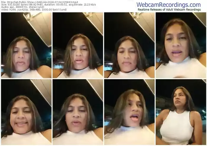 2024/07/04/stripchat-daelaa-03-58-43