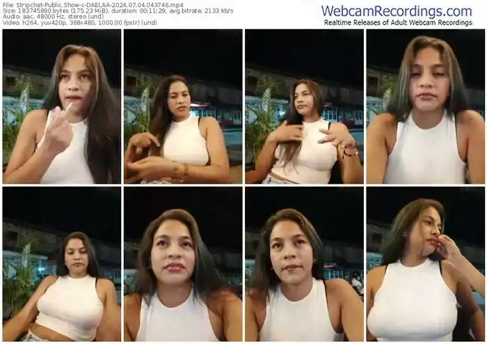 2024/07/04/stripchat-daelaa-04-37-46