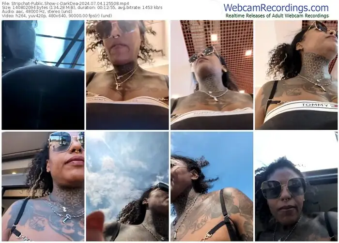 2024/07/04/stripchat-darkdea-12-55-08