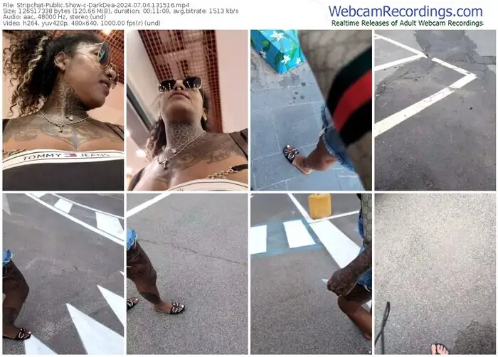 2024/07/04/stripchat-darkdea-13-15-16