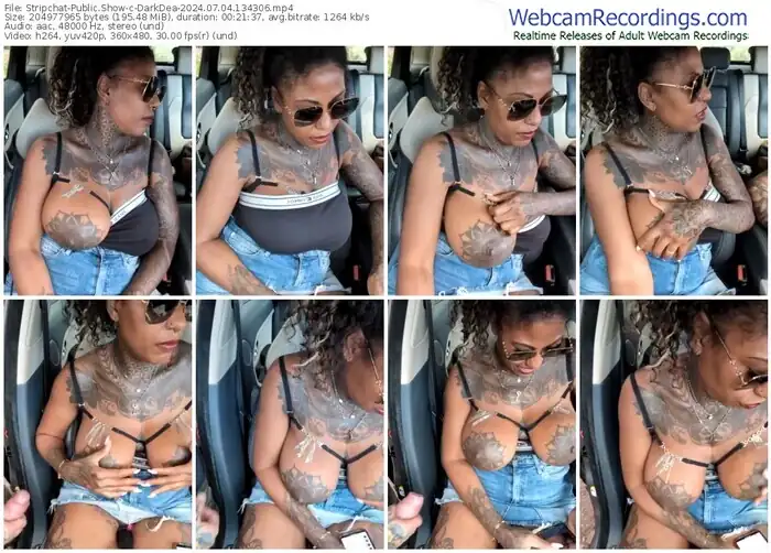 2024/07/04/stripchat-darkdea-13-43-06