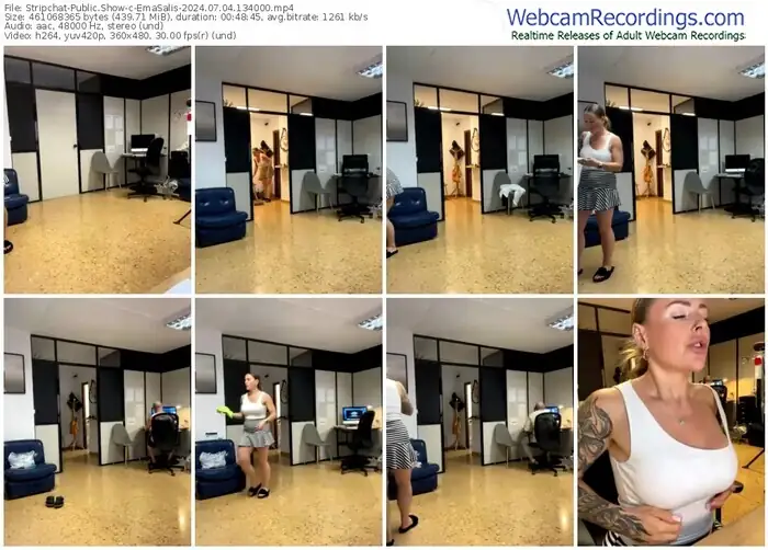 2024/07/04/stripchat-emasalis-13-40-00