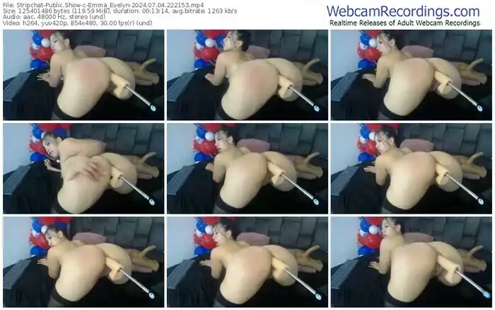 2024/07/04/stripchat-emma_evelyn-22-21-53