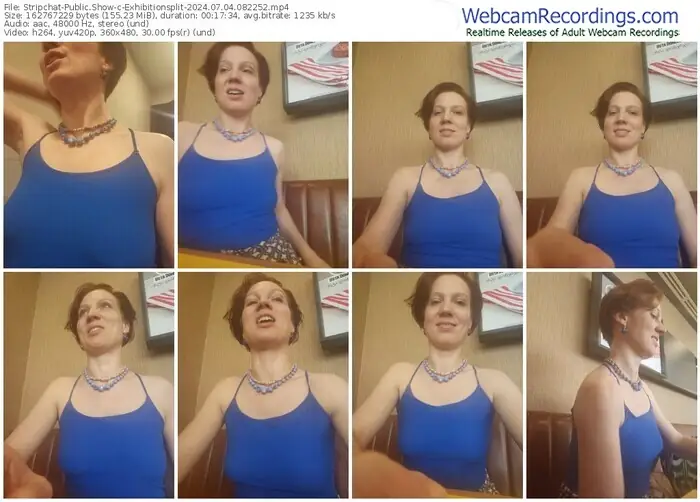 2024/07/04/stripchat-exhibitionsplit-08-22-52