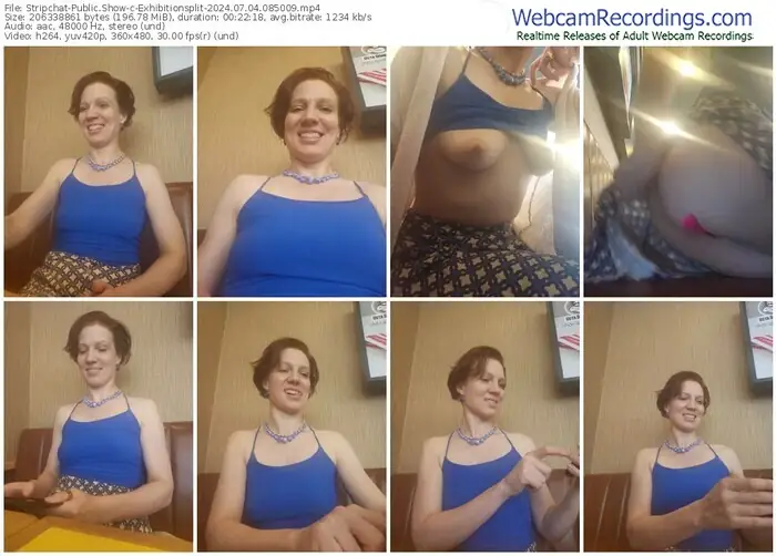 2024/07/04/stripchat-exhibitionsplit-08-50-09