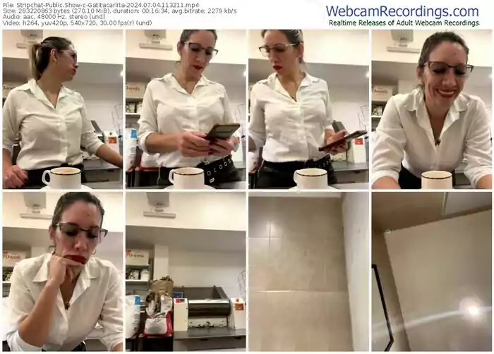 2024/07/04/stripchat-gatitacarlita-11-32-11