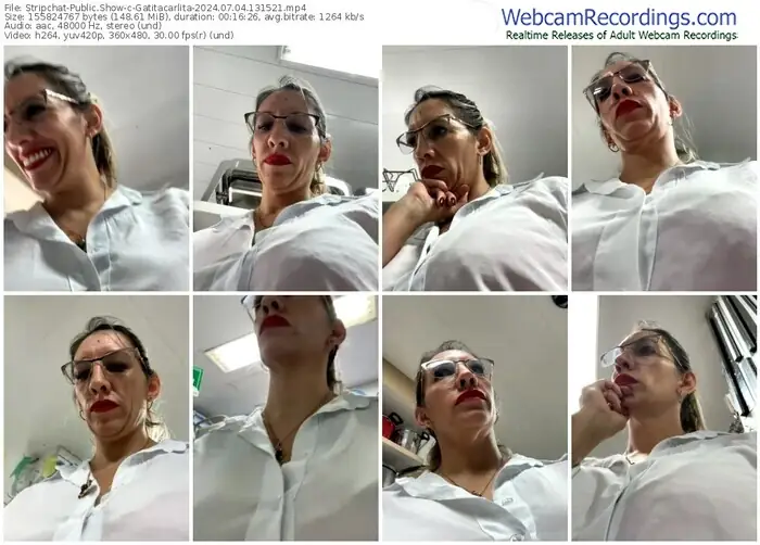 2024/07/04/stripchat-gatitacarlita-13-15-21