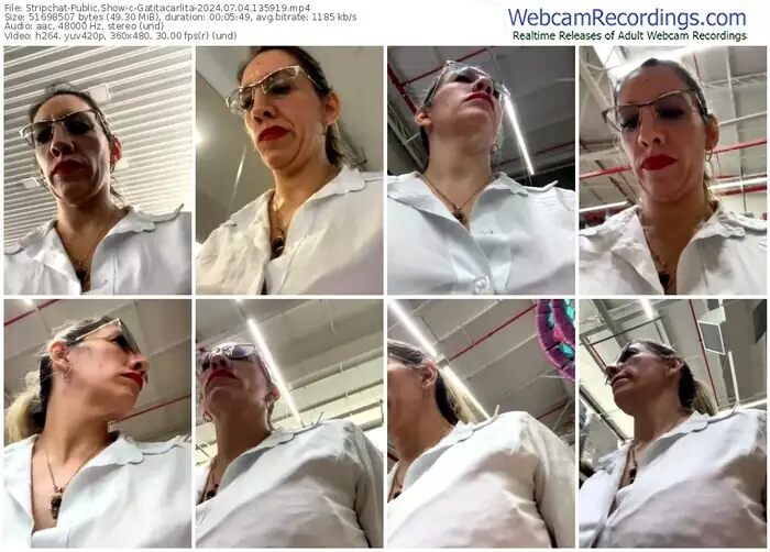 2024/07/04/stripchat-gatitacarlita-13-59-19