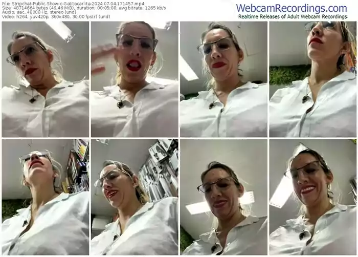 2024/07/04/stripchat-gatitacarlita-17-14-57