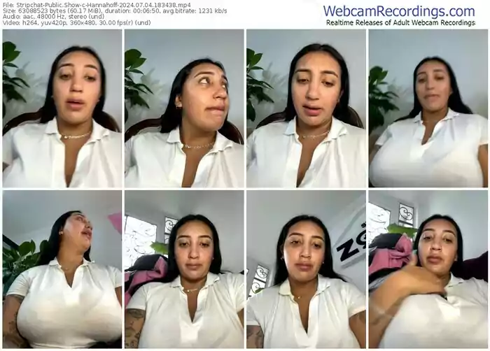 2024/07/04/stripchat-hannahoff-18-34-38