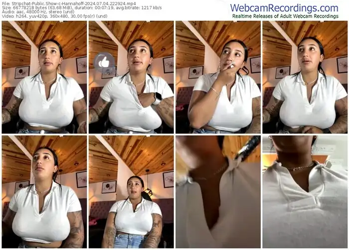 2024/07/04/stripchat-hannahoff-22-29-24