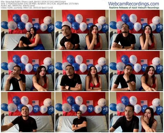 2024/07/04/stripchat-jack_emily1-14-46-22