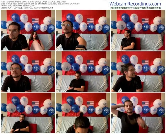 2024/07/04/stripchat-jack_emily1-17-23-17
