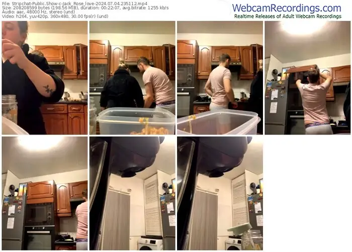 2024/07/04/stripchat-jack_rose_love-23-51-12