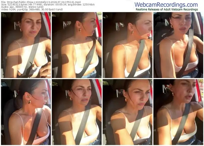 2024/07/04/stripchat-kimkelly13-15-51-41
