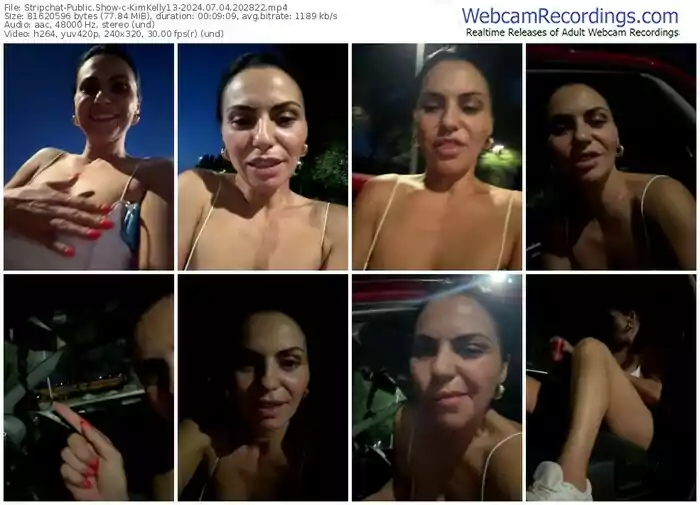 2024/07/04/stripchat-kimkelly13-20-28-22