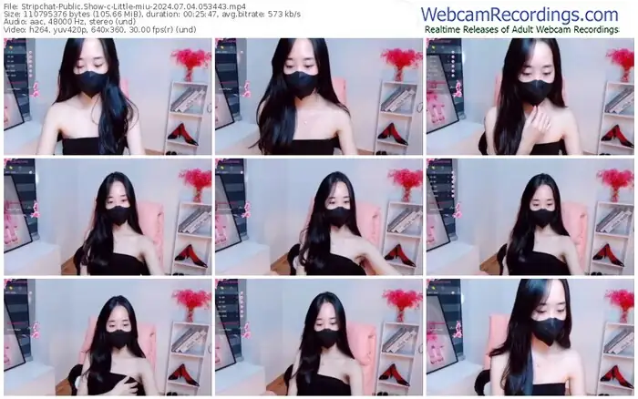 2024/07/04/stripchat-little-miu-05-34-43
