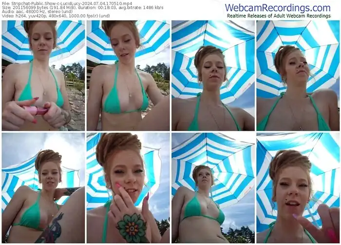 2024/07/04/stripchat-lucidlucy-17-05-10