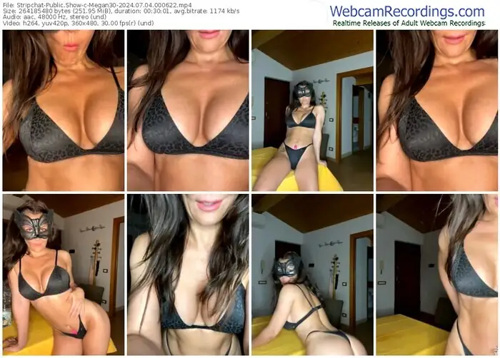 2024/07/04/stripchat-megan30-00-06-22