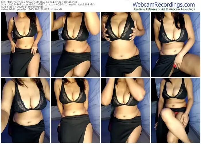 2024/07/04/stripchat-ms_divya-14-03-41