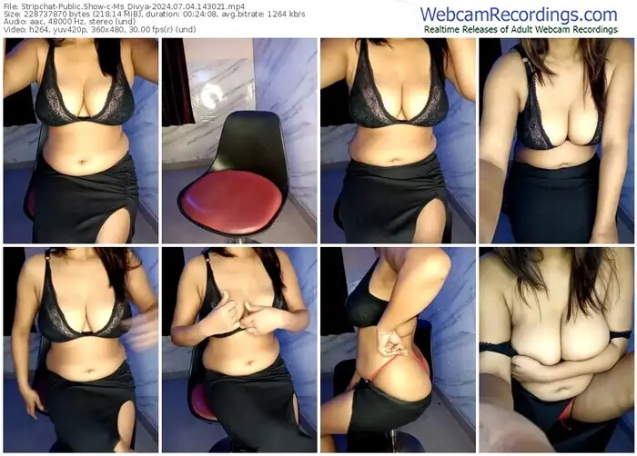 2024/07/04/stripchat-ms_divya-14-30-21