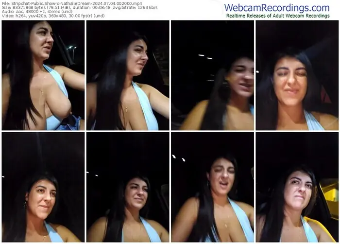 2024/07/04/stripchat-nathaliedream-00-20-00