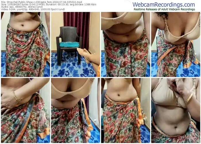 2024/07/04/stripchat-obligate_fem-02-50-10