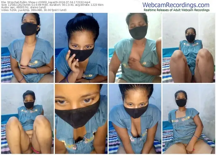 2024/07/04/stripchat-ohhhh_kaya29-17-23-32