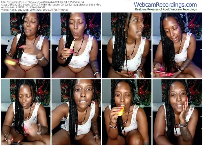 2024/07/04/stripchat-oya999iam-07-52-52