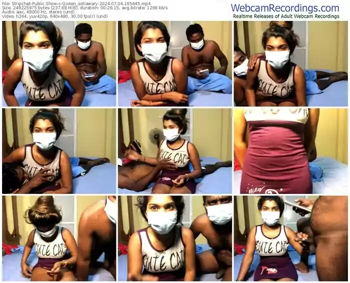 2024/07/04/stripchat-queen_ashawary-16-56-45