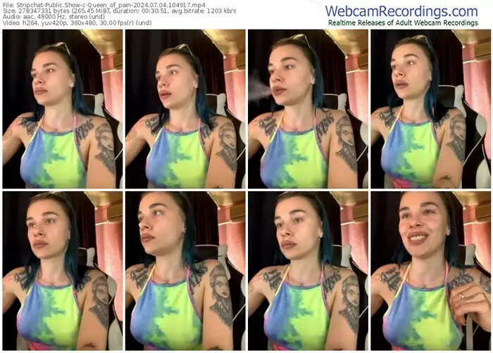 2024/07/04/stripchat-queen_of_pain-10-49-17