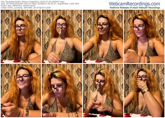 2024/07/04/stripchat-superfoxy-16-09-47
