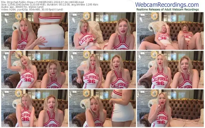 2024/07/04/stripchat-tunderose1-18-00-48