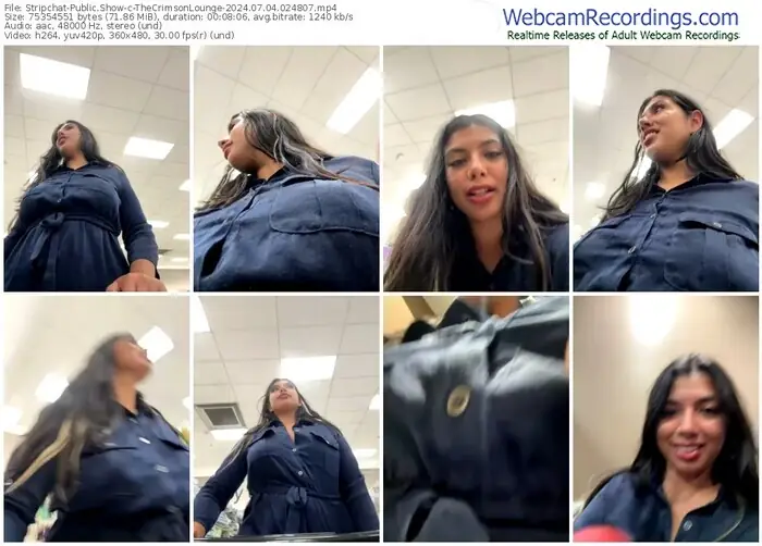 2024/07/04/stripchat-thecrimsonlounge-02-48-07