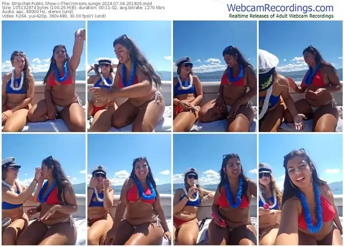 2024/07/04/stripchat-thecrimsonlounge-20-18-26