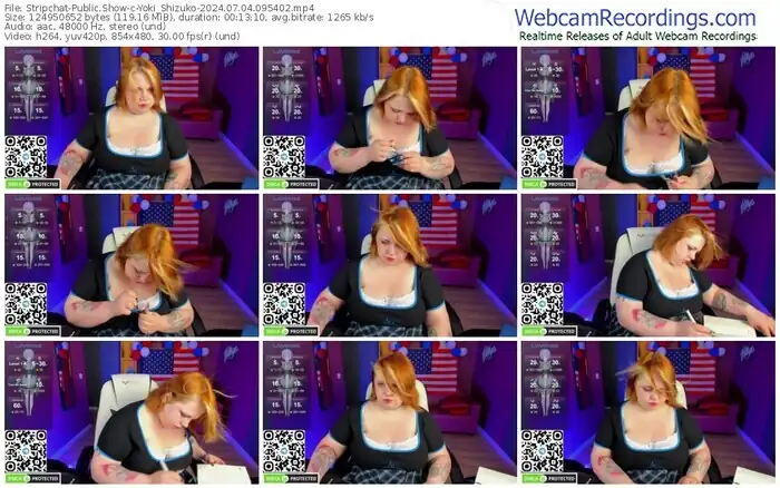 2024/07/04/stripchat-yoki_shizuko-09-54-02