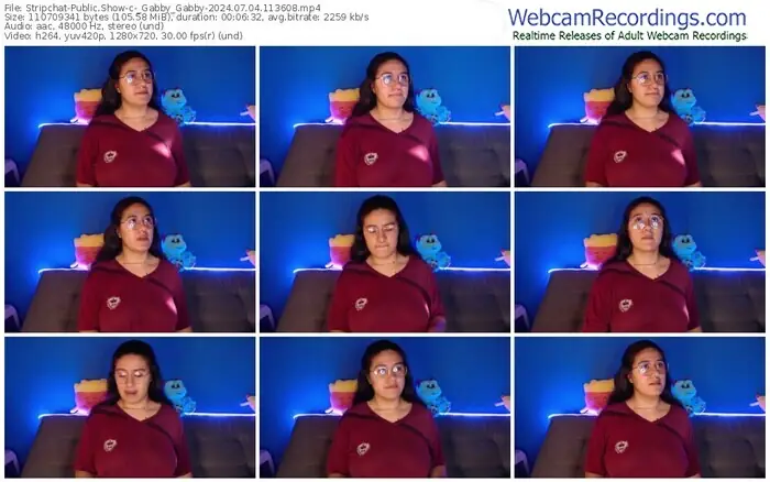 2024/07/04/stripchat-_gabby_gabby-11-36-08