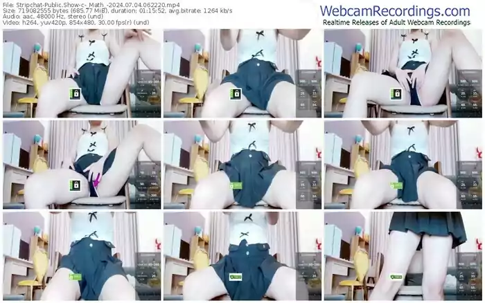 2024/07/04/stripchat-_math_-06-22-20