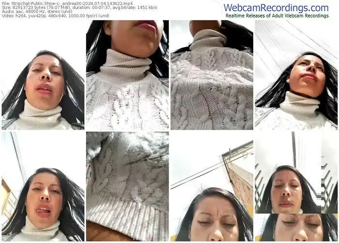 2024/07/04/stripchat-_andrea30-14-36-22