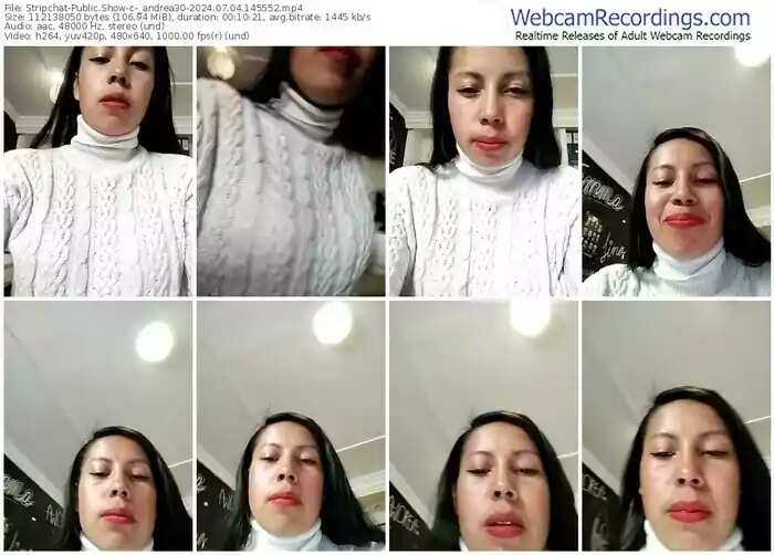 2024/07/04/stripchat-_andrea30-14-55-52